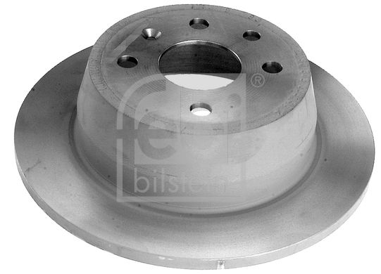 FEBI BILSTEIN Jarrulevy 06260